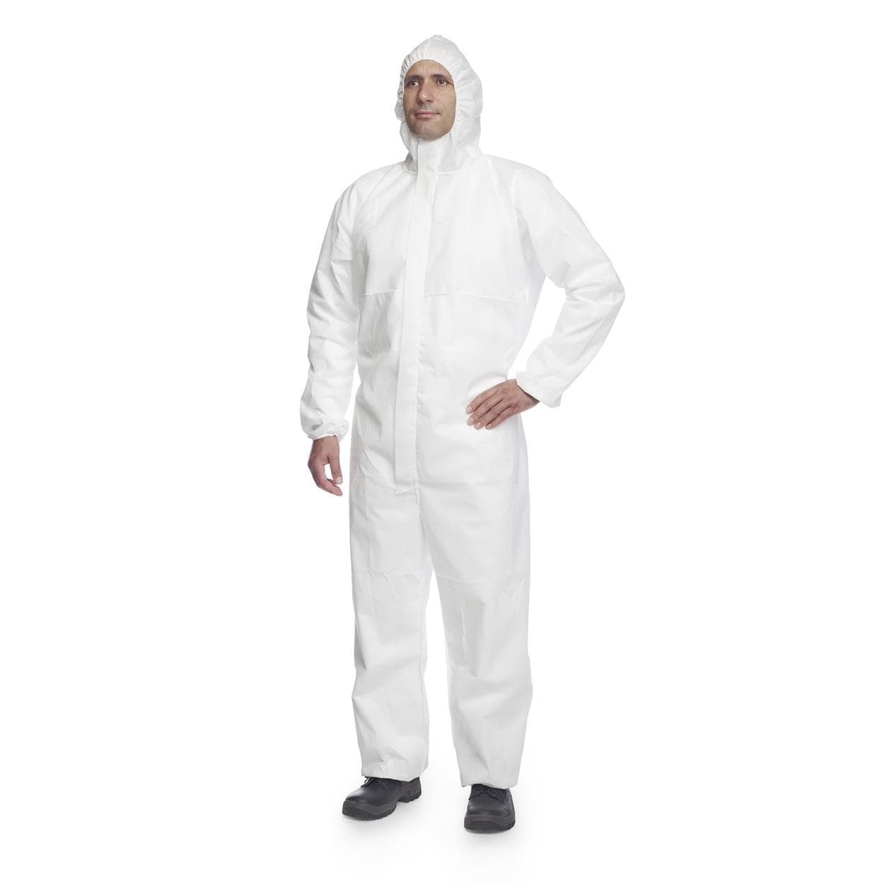DuPont ProShield 20