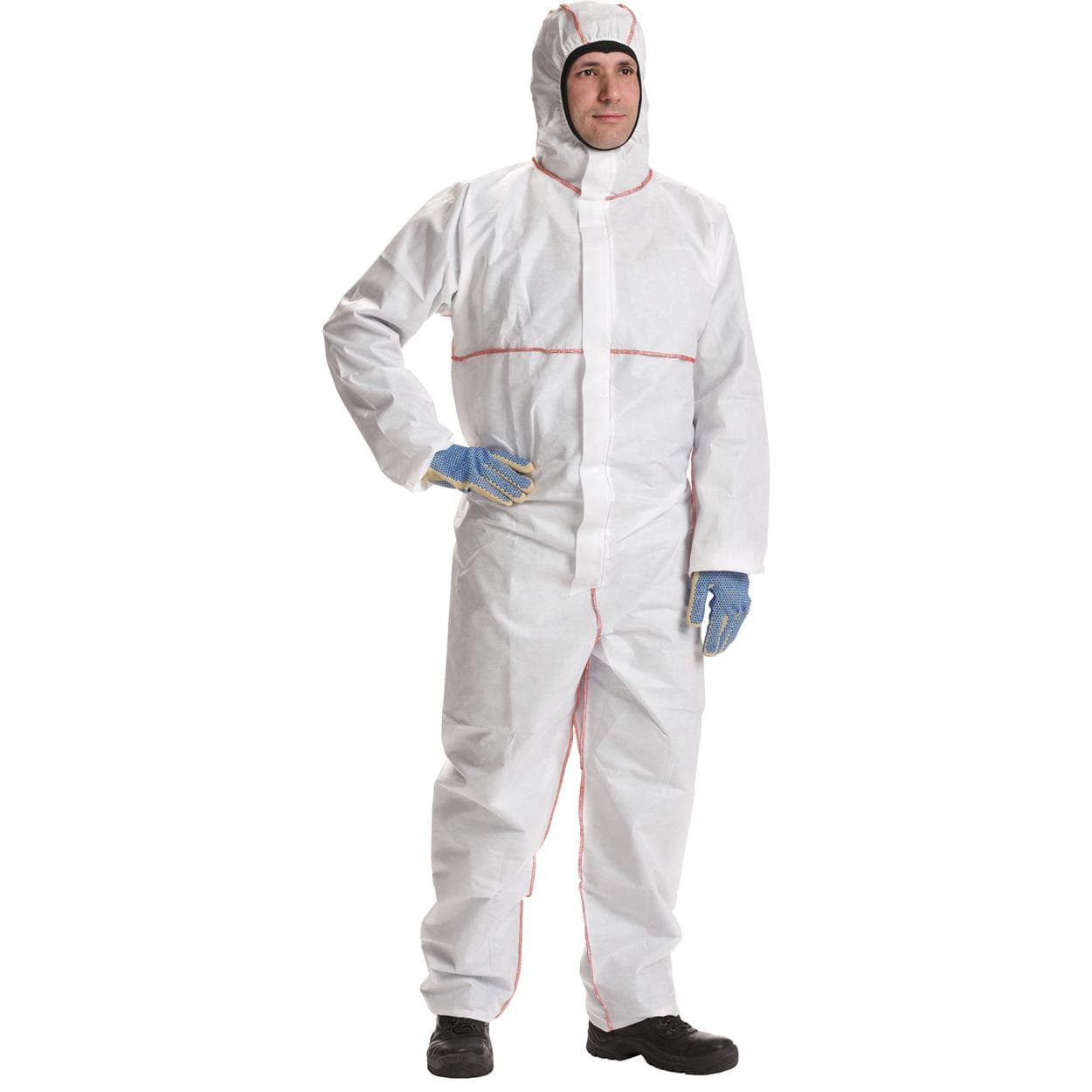 DuPont ProShield 20 SFR