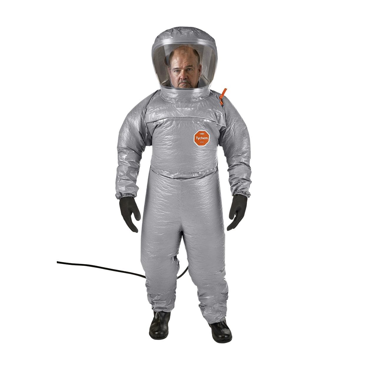 DuPont Tychem 6000 AL