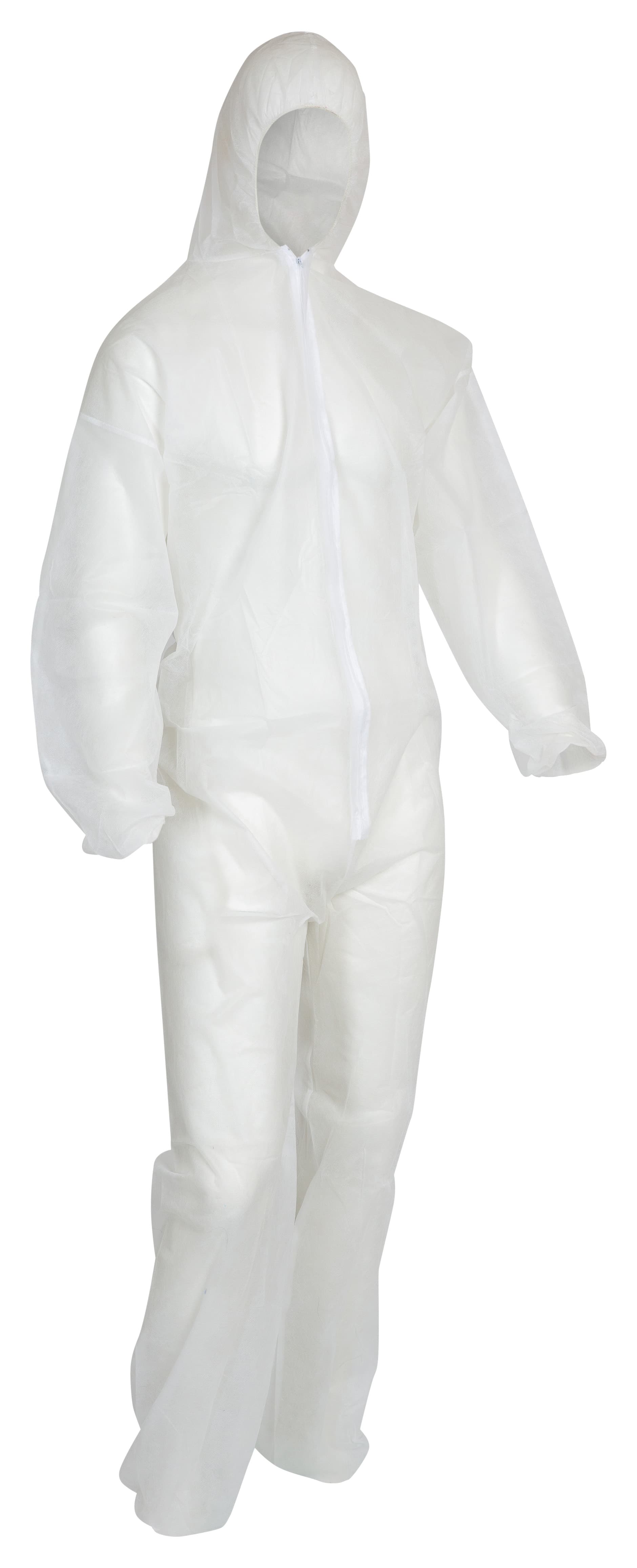 OXXA Cover 6210